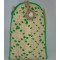 Sac vert artisanal