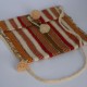 Makhla traditionnelle en laine