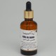 Gamme d’huiles naturelles artisanales
