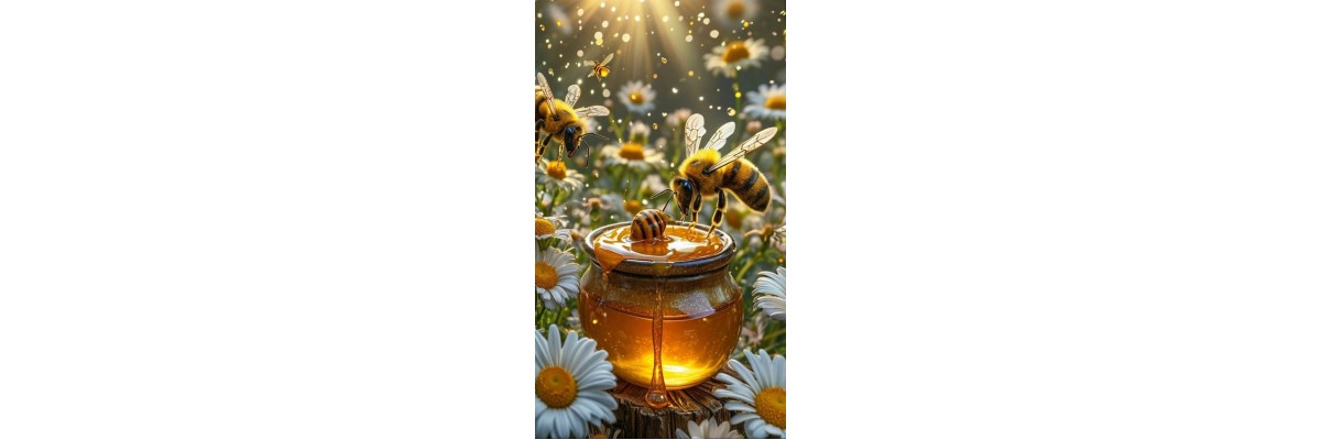 Manhalet Sabrine Manhalet Sabrine