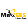 MnBees Gabès - Gabès Ouest