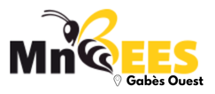 MnBees Gabès - Gabès Ouest